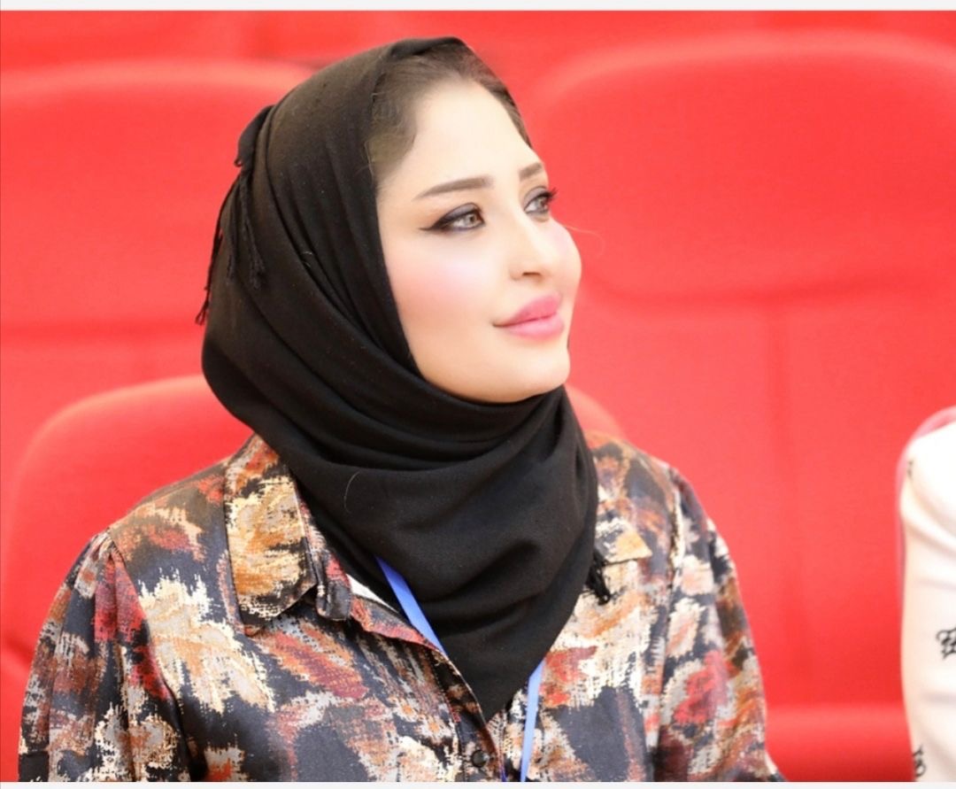 التسول والعمالة الأجنبية  وجهان لعملة واحدة ؟